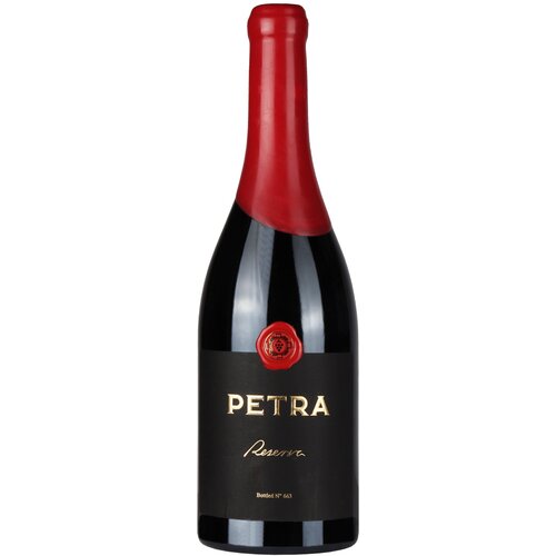 Vinarija Petra Petra Reserva Pinot Noir Cene