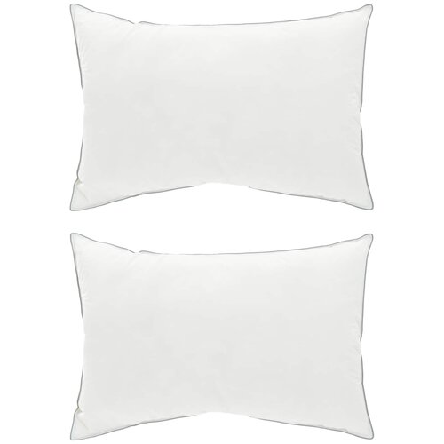  Set jastuka i popluna 3 kom. 155x220 cm Ljeto 140 GSM Vuna Cijene