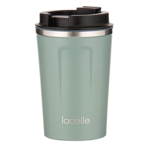 Ladelle Zelena termo šalica 350 ml Eco – Cijene