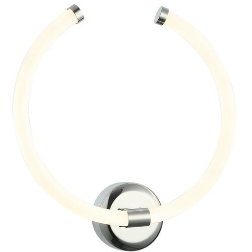  LED zidna lampa F2215-26Z WH Cene