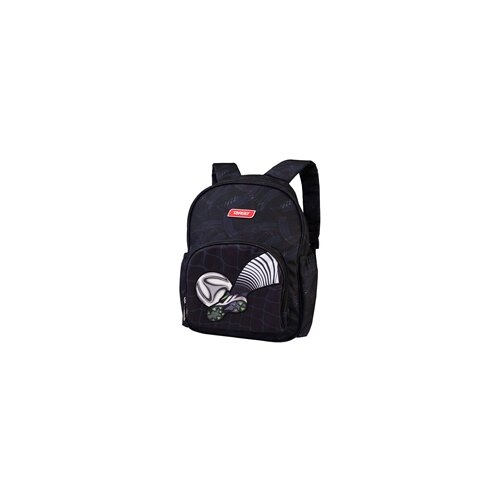 Target Dječji ruksak Kinder Bag Football Champion Cijene