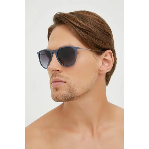 Ray-ban Sunčane naočale za muškarce