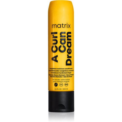Matrix A Curl Can Dream hidratantni regenerator za kovrčavu kosu 300 ml Cijene