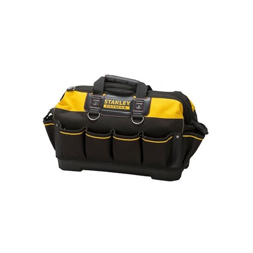 Stanley TORBA ZA ALAT 49 X 26 X 28 CM 1-93-950 Slike