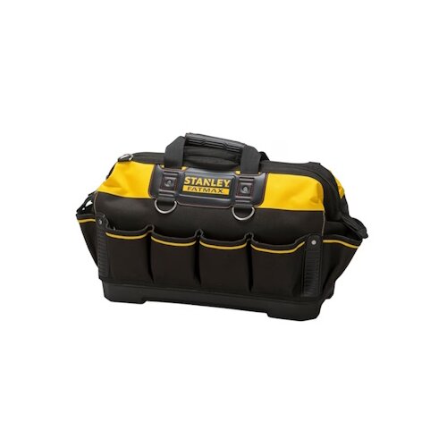 Stanley Torba za alat - bez sadržaja 1-93-950 (Š x V x d) 26 x 10 x 49 cm Cene