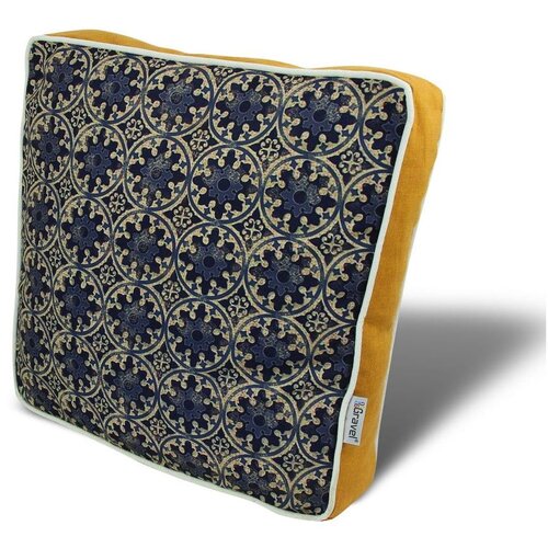 Gravel Aberto Design Jastuče YM1006 Cene