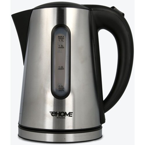 EHomeKitchen ketler FK-1009A Cene