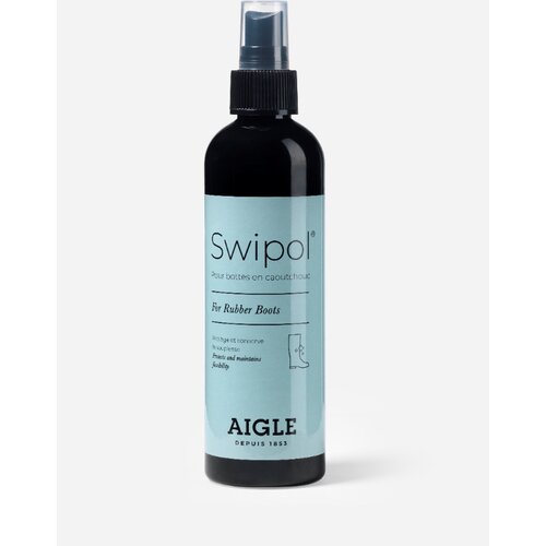 Aigle Swipol 2 Sprej za čizme Cene