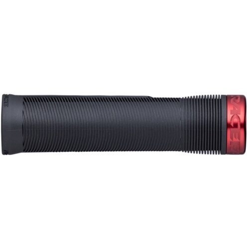  Gripovi RACE FACE Chester 34mm Crni/Crveni Cijene