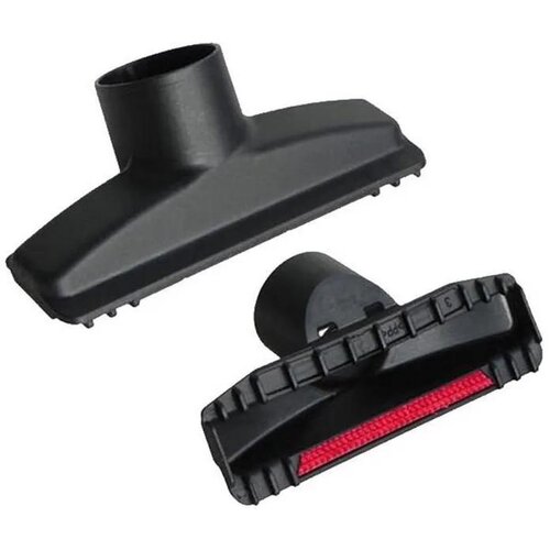 Bosch Dodatki za sesalnik 4242001256611 krtača za pohi&amp;scaron;tvo, (5000118559) Slike
