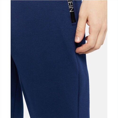  Spodnji del trenirke &amp;mdash; CALVIN KLEIN Slike