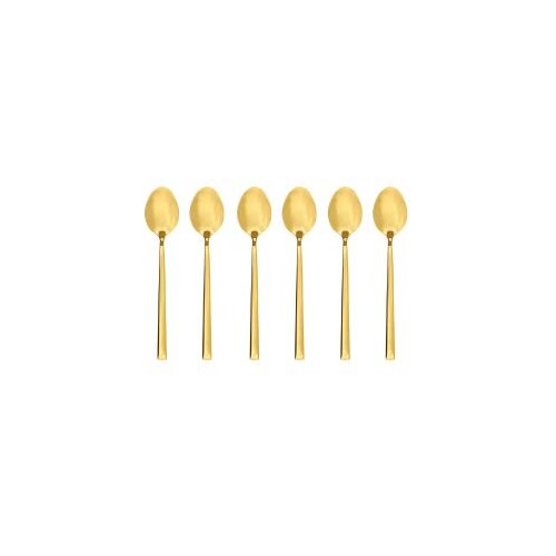 Como kašika za čaj Cijene