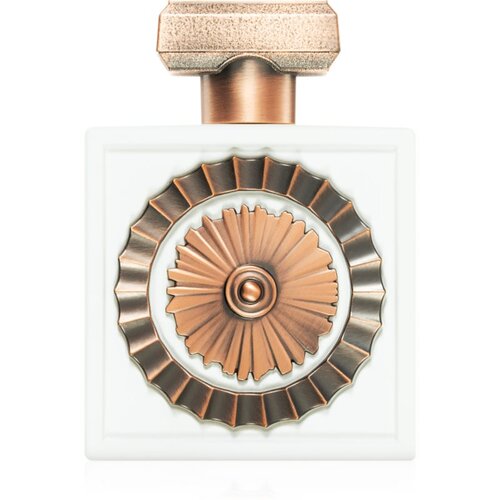 Lattafa Nebras Elixir parfemska voda uniseks 100 ml Cijene