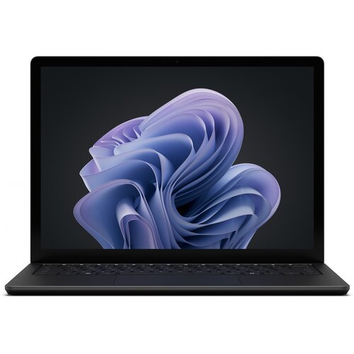 Microsoft Notebook Surface Laptop 6 34.3 cm (13.5 palac) Intel® Core™ Ultra 5135H16 GB RAM256 GB SSD;njemačka, qwertz;In Cijene
