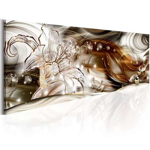  Slika - A Touch of Decadence 120x40