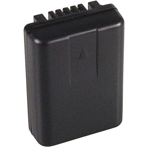 OTB baterija VW-VBY100 / VW-VBL090 za panasonic HC-V110 / SDR-S50 / SDR-T50, 850 mah kompatibilna Slike