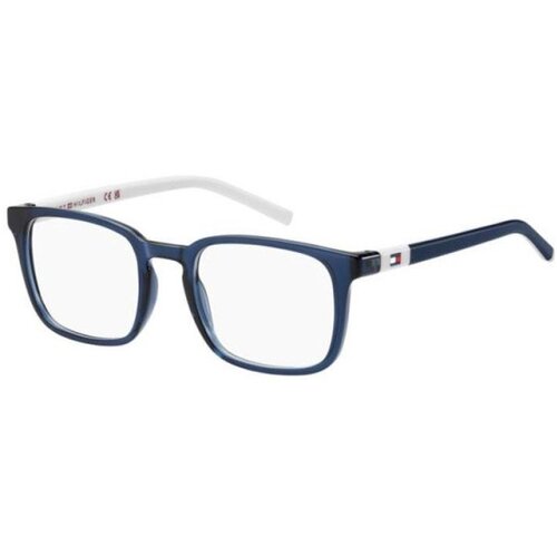 Tommy Hilfiger Naočare TH 2123 PJP Cene