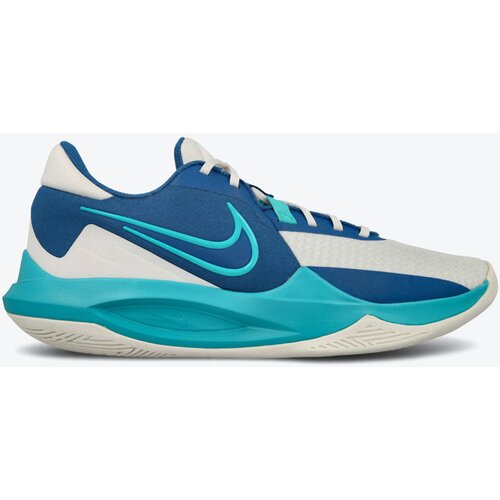 Nike patike precision vi m Slike