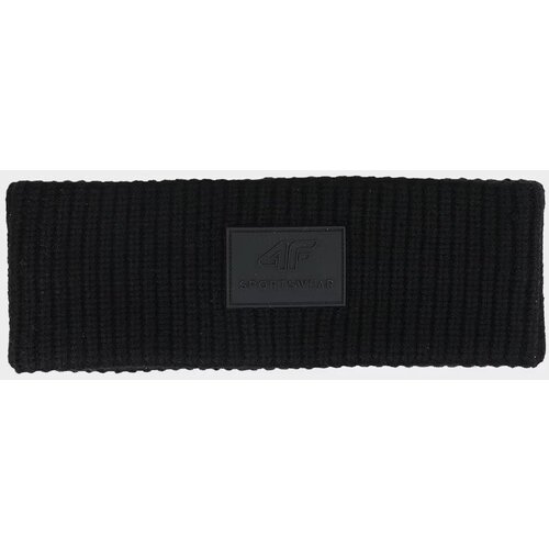 4f Girl&amp;#039;s headband Slike