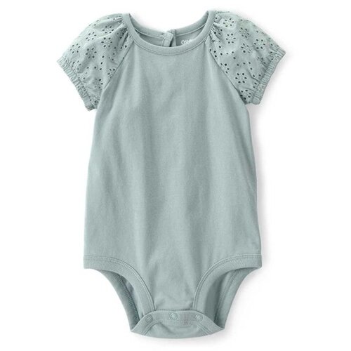 OshKosh bodi za bebe devojčice Slike