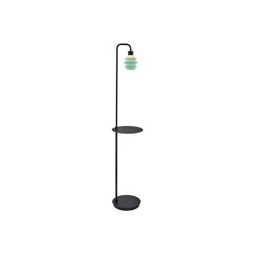 Opviq podna lampa 2830 l 07 Cene
