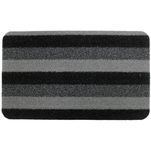Douceur d intérieur Otirač 45x75 cm Marena – Cijene