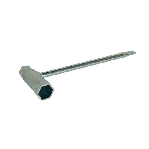  Kombinovani ključ 13x19mm za testere (170mm) ( 11181 ) Cene