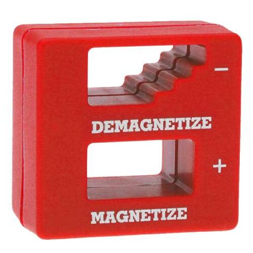 Sintron Magnetizator Cene