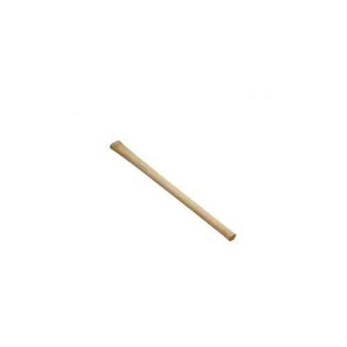  Držalica za kramp 90cm I KLASA Slike
