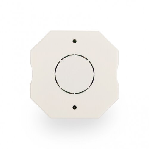 Bb Link SKY RELE SS-C 3A 100-240V AC Cene