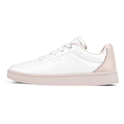 Vuch Ženske tenisice Legacy Off White, veličine 36&ndash;40 Cijene