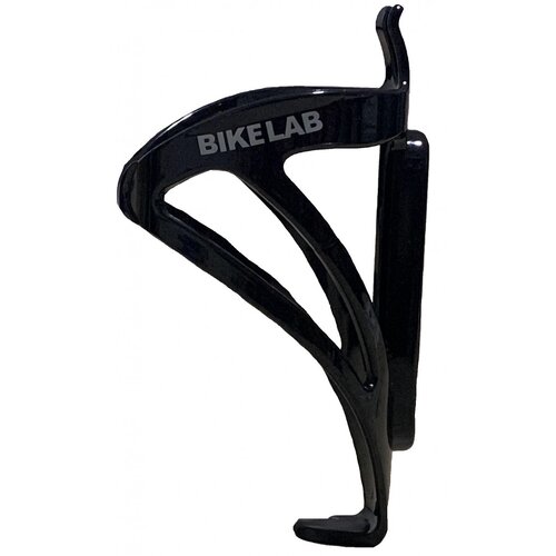 PVC drzac bidona BIKE LABcrni Cene