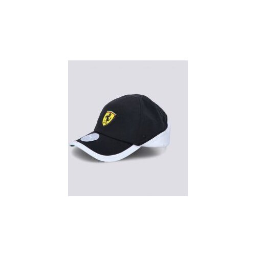 Puma mu&amp;scaron;ki kačket ferrari sptwr bb cap u 023200-02 Slike