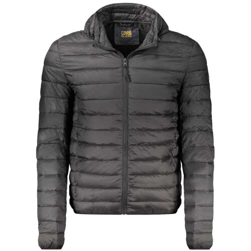 Cavalli Class mu&amp;Scaron;ka jakna txt40tsb049 crna Slike