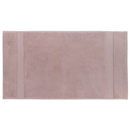 Chicago bath (70 x 140) - pink pink bath towel Cene