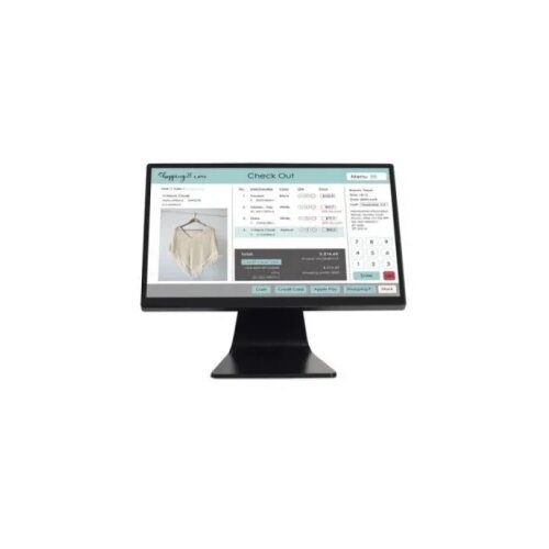 Star Micronics POS PC POINDUS PC-PT58C-F0-98001 + WinPro11 Cene