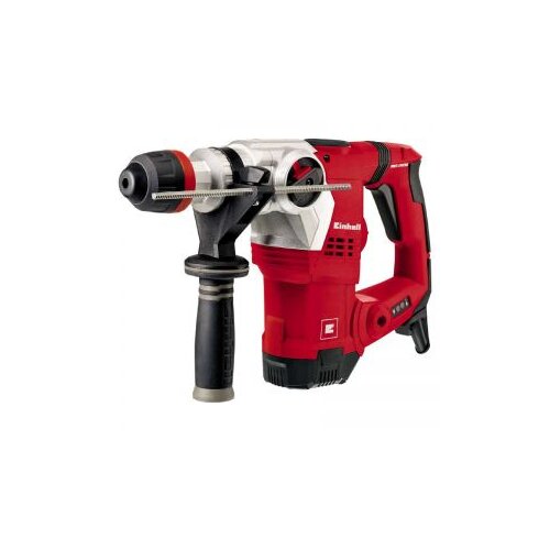 Einhell Čekić bu&scaron;ilica SDS+ 1250W TE-RH 32 Expert Cijene