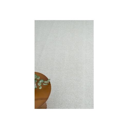 Conceptum Hypnose bež tepih 0A21E (100 x 300 cm) Slike