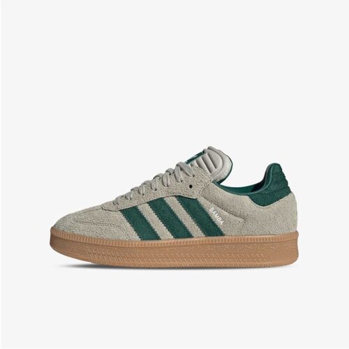 Adidas ženske patike   Samba xlg JI3197 Cene