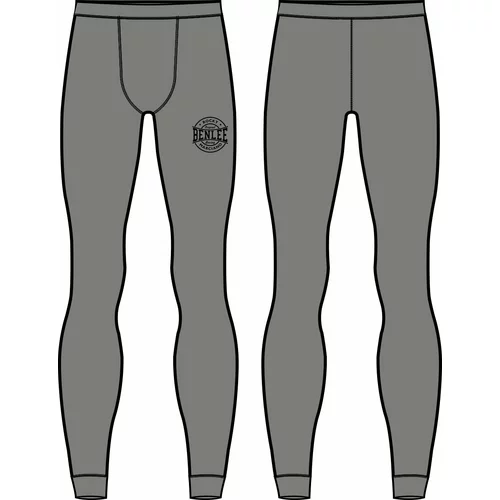Benlee Men's functional leggings