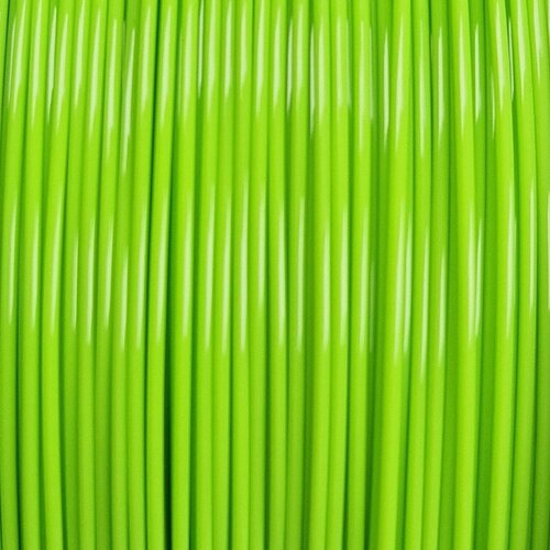 Nobufil PCTG Lime Green Slike