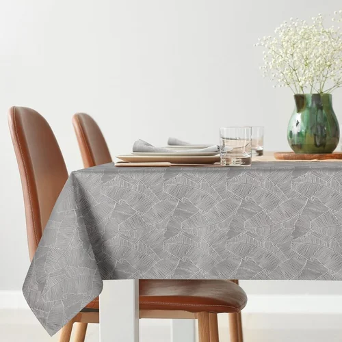 Eurofirany Unisex's Tablecloth 440389