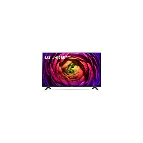 LG Televizor LG LED 55UR73003LA Slike