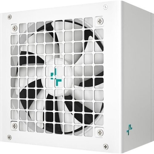 DeepCool 850W PN850-M White" Cijene