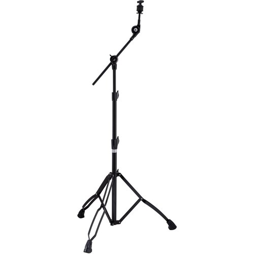 Mapex B600EB Stalak za činelu s pecaljkom Slike