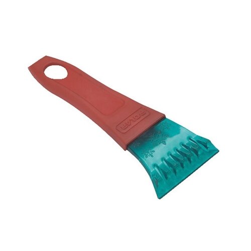 AUTOPRO strugač leda 4 boje do 20 cm Cene