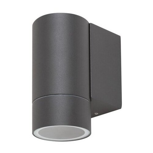 Rabalux lampa phoenix 8118 10W Cene