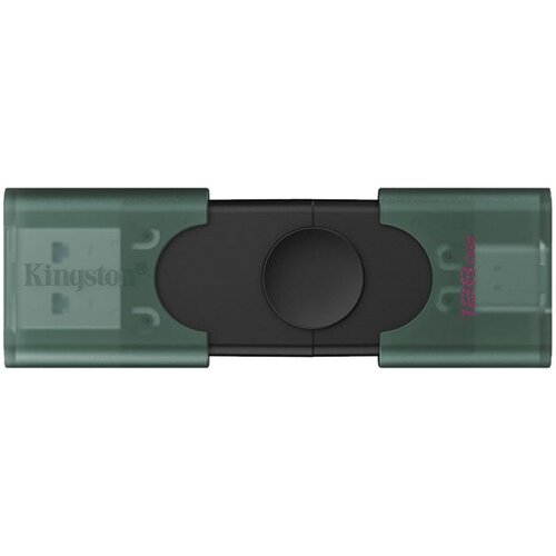  USB Memory stick Kingston DataTraveler Duo... Cijene