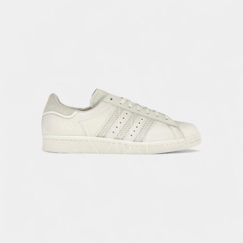 Adidas Nizke superge Y-3 Superstar Off White Sashiko Bela Cene