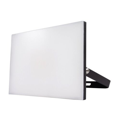 REV RITTER Reflektor LED 30W/2400 lumena 2702113010 Slike